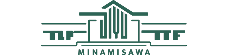 自由学園南沢会TEST